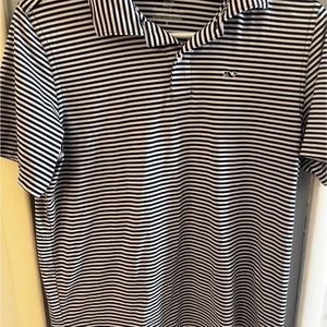 Vineyard Vines and Nike Golf lot